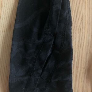 Long sleeve lululemon top